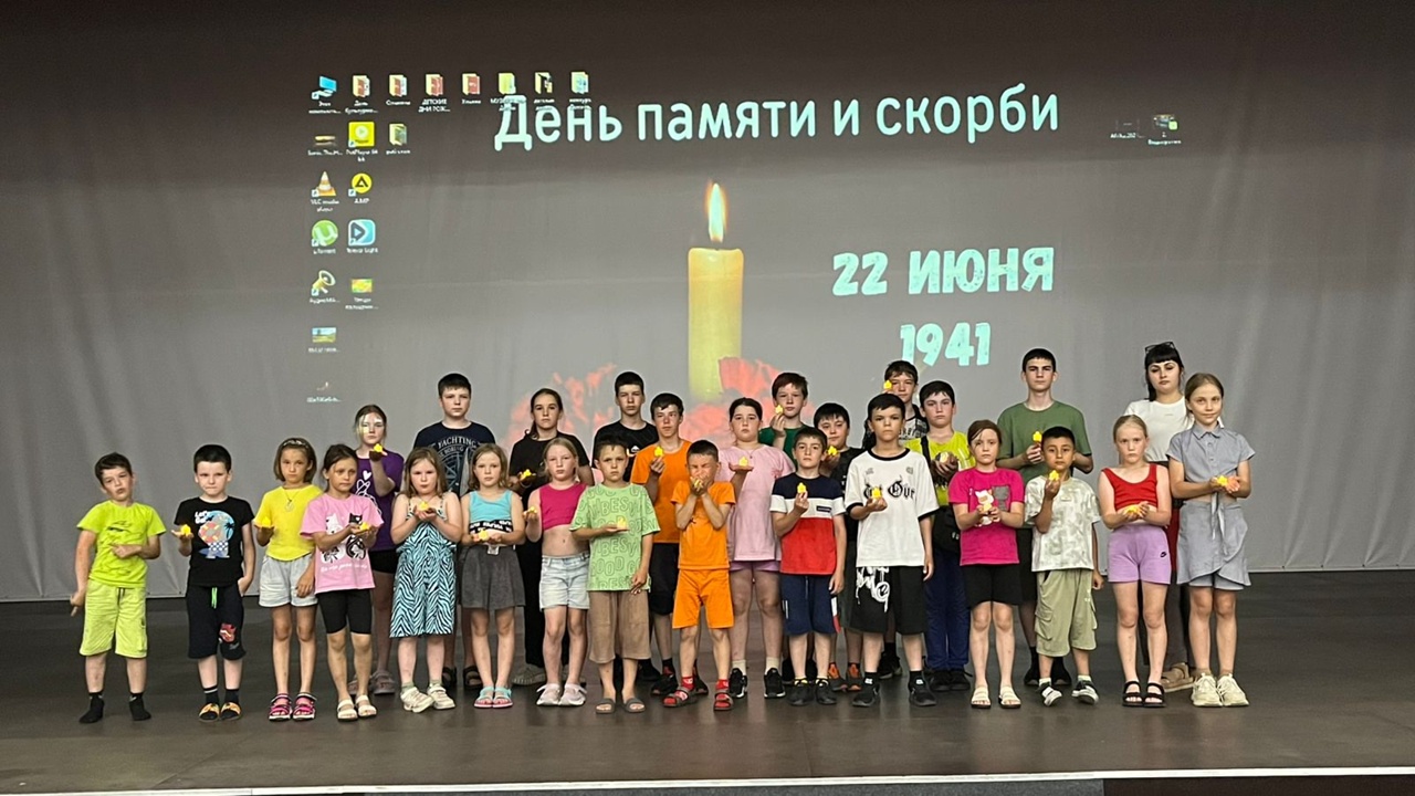 ЛОЛ &amp;quot;День 15&amp;quot;.