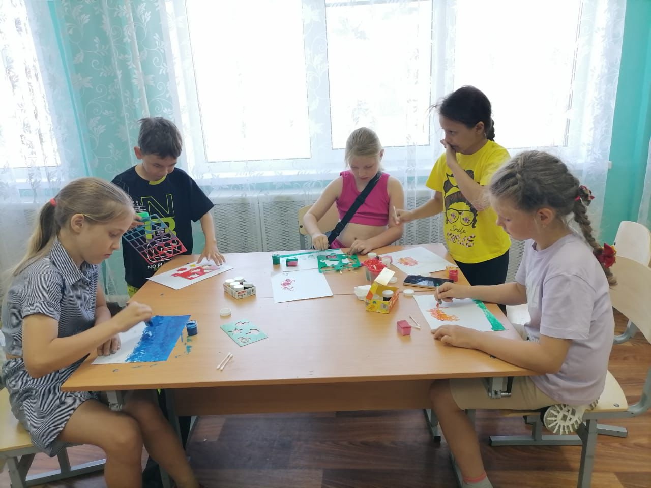 ЛОЛ &amp;quot;День 12&amp;quot;.