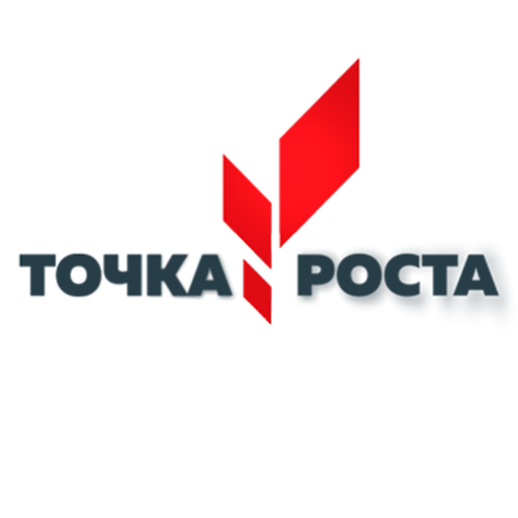 «Робототехника».